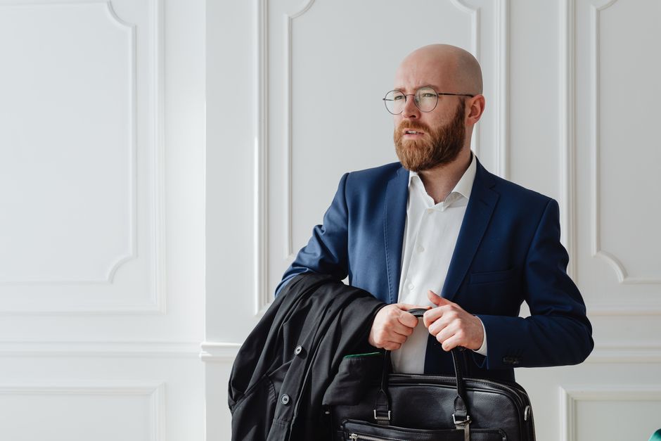 Executor judecătoresc Cucu Lucian Ciprian